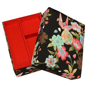 Sewing/Dressmaking Item Sewing Box