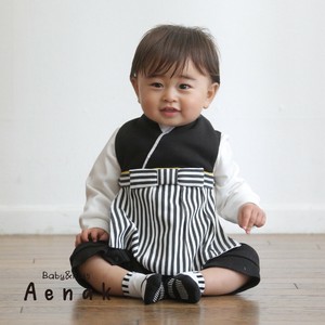 Babies Bib Baby Boy