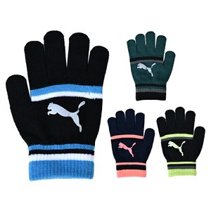 Puma 4 677 Glove Cat Magic Glove 6 4 6 10 10