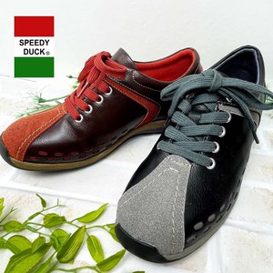 SALE Heel Style Design Shoes 405 Ladies