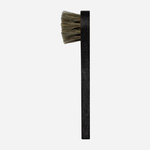 皮革护理产品