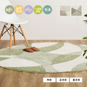 地毯 抗菌加工 日本制造
