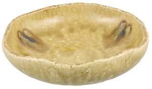 Seto ware Side Dish Bowl