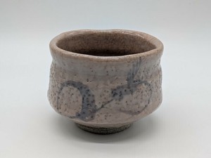 Rice Bowl Matcha Bowl