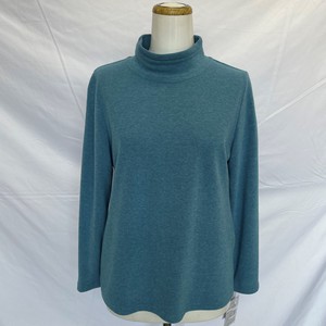 T-shirt Cut-and-sew New Color