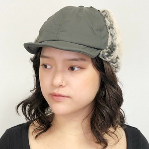 鸭舌帽 女士 抗撕裂材质 男士