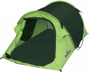 Tent/Tarp Green
