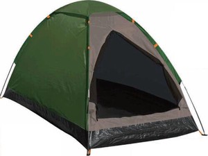 Tent/Tarp Picnic Green