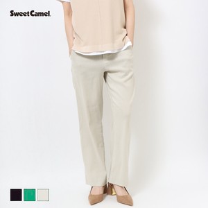 【SALE・再値下げ】スマートストレート Sweet Camel/CA6562