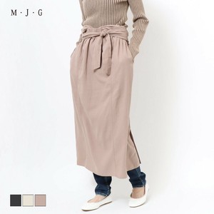 Jumper Dress 2-way