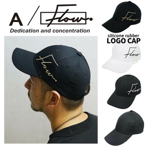Baseball Cap Ladies fashion Summer Cotton Spring Men's
