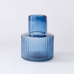 Flower Vase Flower Vase 20cm