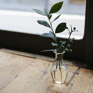 Flower Vase Flower Vase Vases 11cm