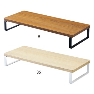 Storage Furniture Slim