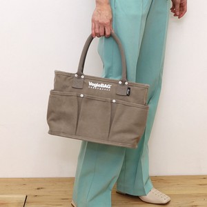 Popular Original Bag Flap A4