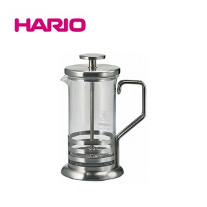 『HARIO』ハリオール・ブライトJ　2人用　THJ-2-HSV   HARIO（ハリオ）