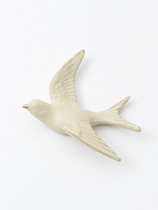 Decoration Bird 4 5 3 6 Wall Hanging Product Objects Series 4 5