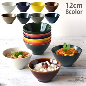 Rice Bowl Size S