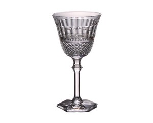Wine Glass 18cm