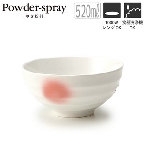 Donburi Bowl Pottery