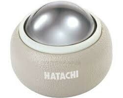 Massage Item