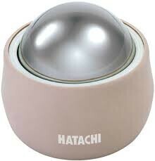 リセットローラーLARGE 3711 HRT