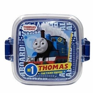 Bento Box Thomas Mini