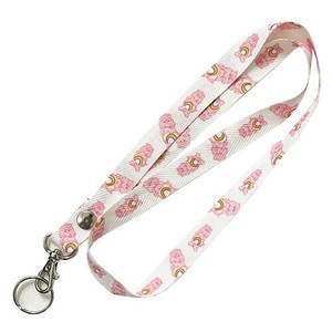 文具/办公用品 Care Bears彩虹熊