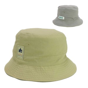 Safari Cowboy Hat Reversible Patch