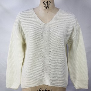 Sweater/Knitwear Knitted NEW
