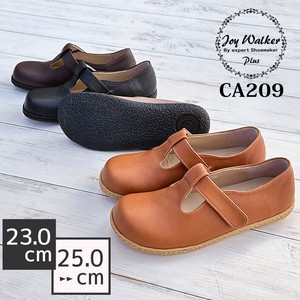 Sandals 4-colors