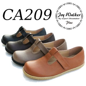 Sandals 4-colors