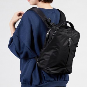 Backpack Size S