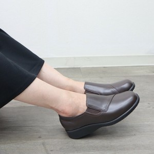 Low-top Sneakers Made in Japan