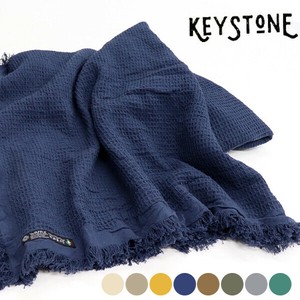 多用毯 KEYSTONE