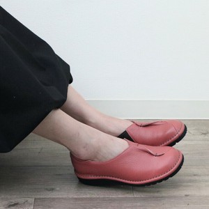 Low-top Sneakers Made in Japan
