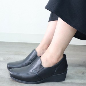 Comfort Pumps