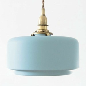 Pendant Light