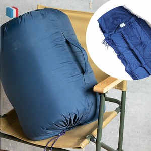 Sleeping Bag