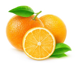スイートオレンジ精油「サ行」「100%エッセンシャルオイル」