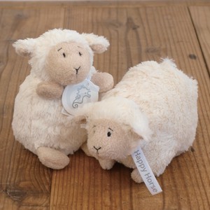 Happy Plush Toy Sheep China