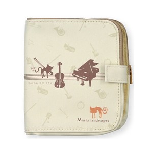 Pouche/Case case