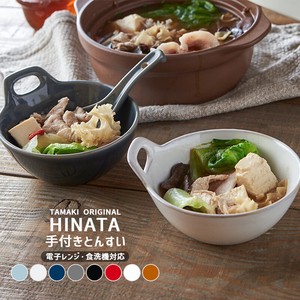 丼饭碗/盖饭碗 陶器 日式餐具 北欧 餐盘 西式餐具