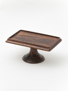Accessory Case