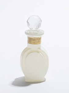 Glass Perfume Milk Color 15 4 Flower Vase Popular