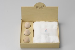 洗脸毛巾 日本制造