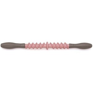 リセットバー　TREGER SOFT　3726 HT