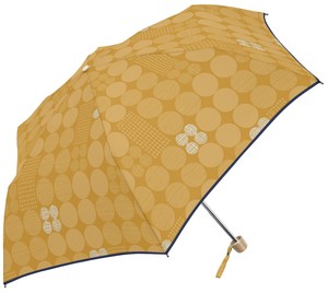 Sunny/Rainy Umbrella 55cm