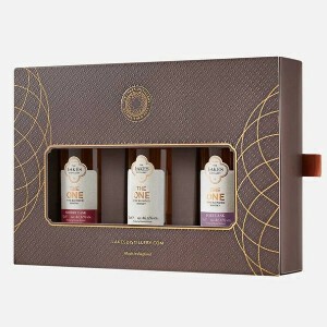 レイクス　ウイスキーコレクション　50ml×3本セット