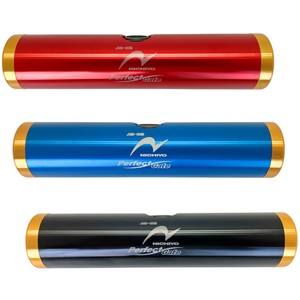 ゲートボール用45Φフリーバランスヘッド　JM0F